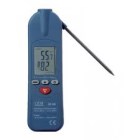 Máy đo nhiệt độ hồng ngoại CEM IR-98